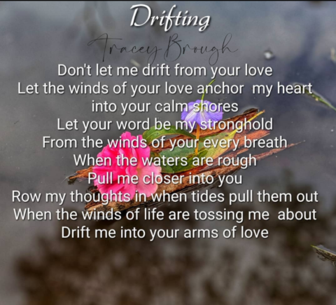 wm-drifting (1)